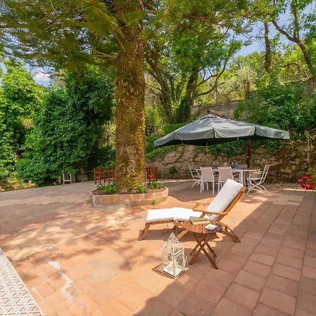 Apartament Chiara - Luxury -