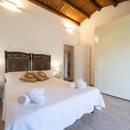 Apartament Chiara - Luxury - *