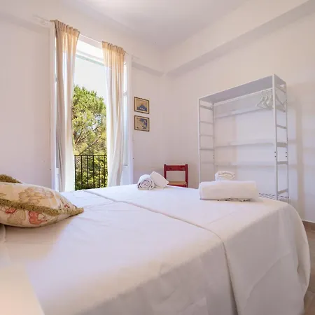 Chiara - Luxury - Apartament *