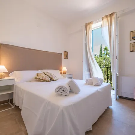 Apartament Chiara - Luxury -