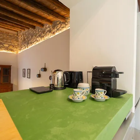 Apartament Chiara - Luxury -