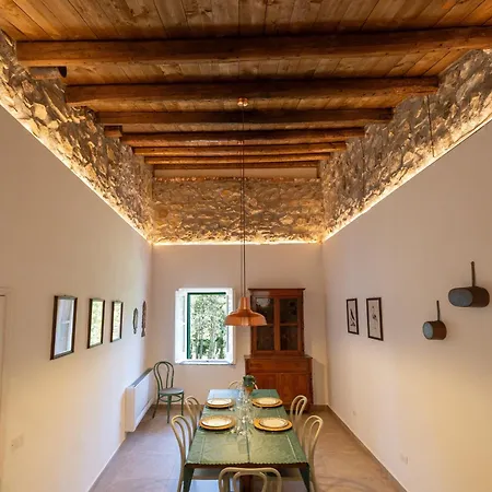 Chiara - Luxury - Apartament *
