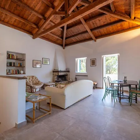 Apartament Chiara - Luxury - *
