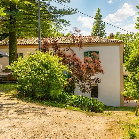 Chiara - Luxury - Apartament *