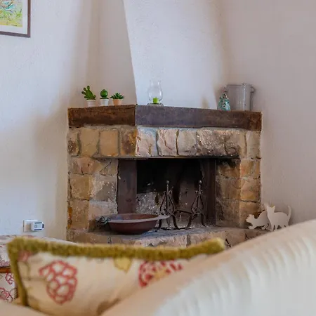 Chiara - Luxury - Apartament