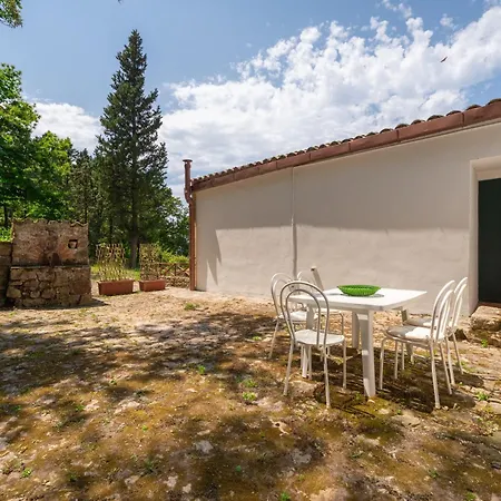 Apartament Chiara - Luxury -