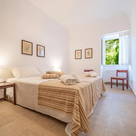 Apartament Chiara - Luxury - *