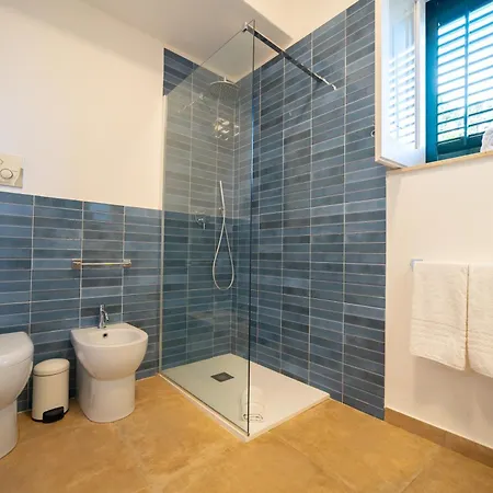Chiara - Luxury - Apartament